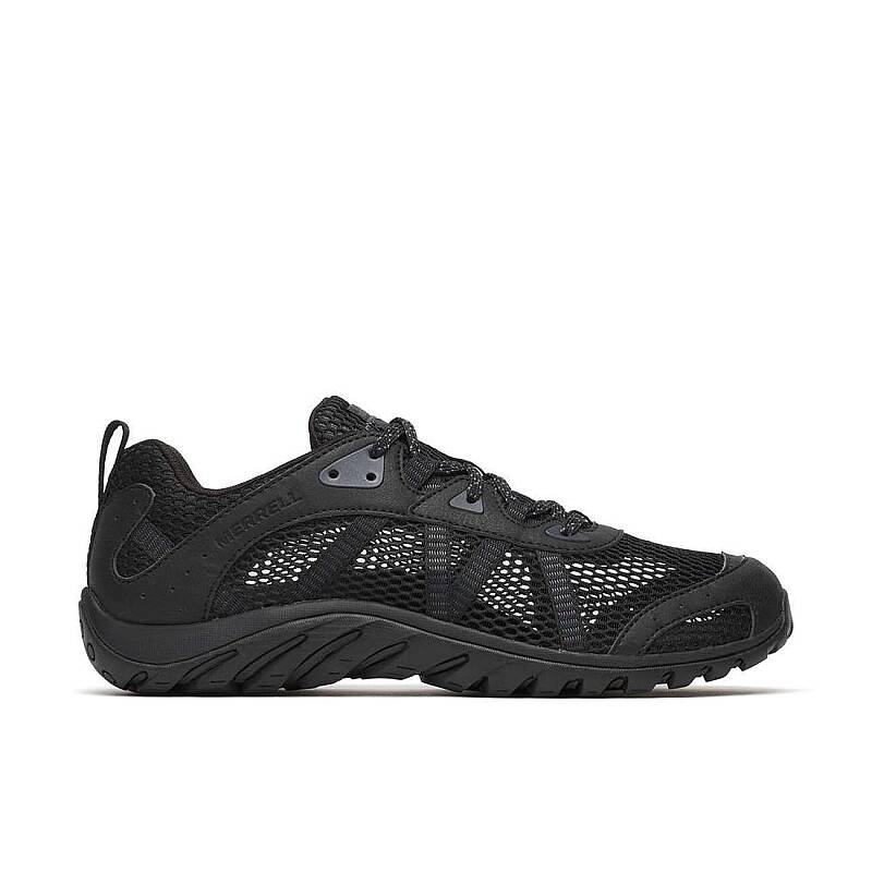 Merrell Maipo 3 Aerosport Erkek Su Ayakkabısı J00003297 - 1