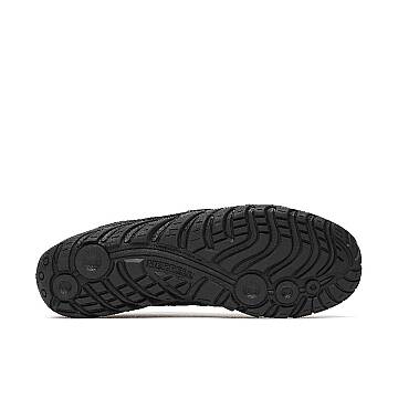 Merrell Maipo 3 Aerosport Erkek Su Ayakkabısı J00003297 - 5