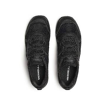 Merrell Maipo 3 Aerosport Erkek Su Ayakkabısı J00003297 - 6