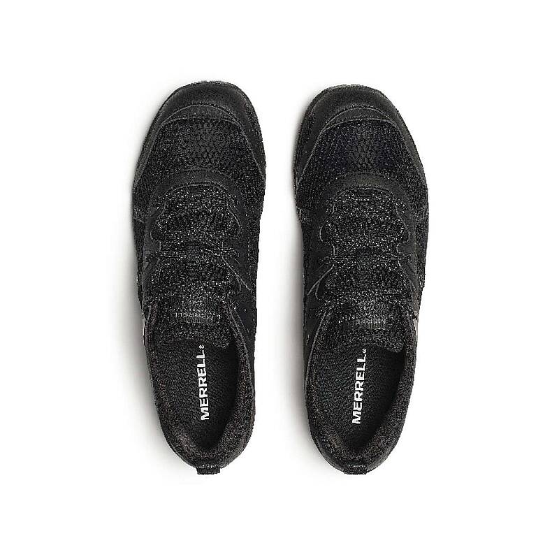 Merrell Maipo 3 Aerosport Erkek Su Ayakkabısı J00003297 - 6