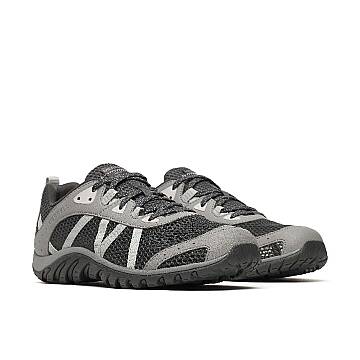 Merrell Maipo 3 Aerosport Erkek Su Ayakkabısı J00003299 - 2