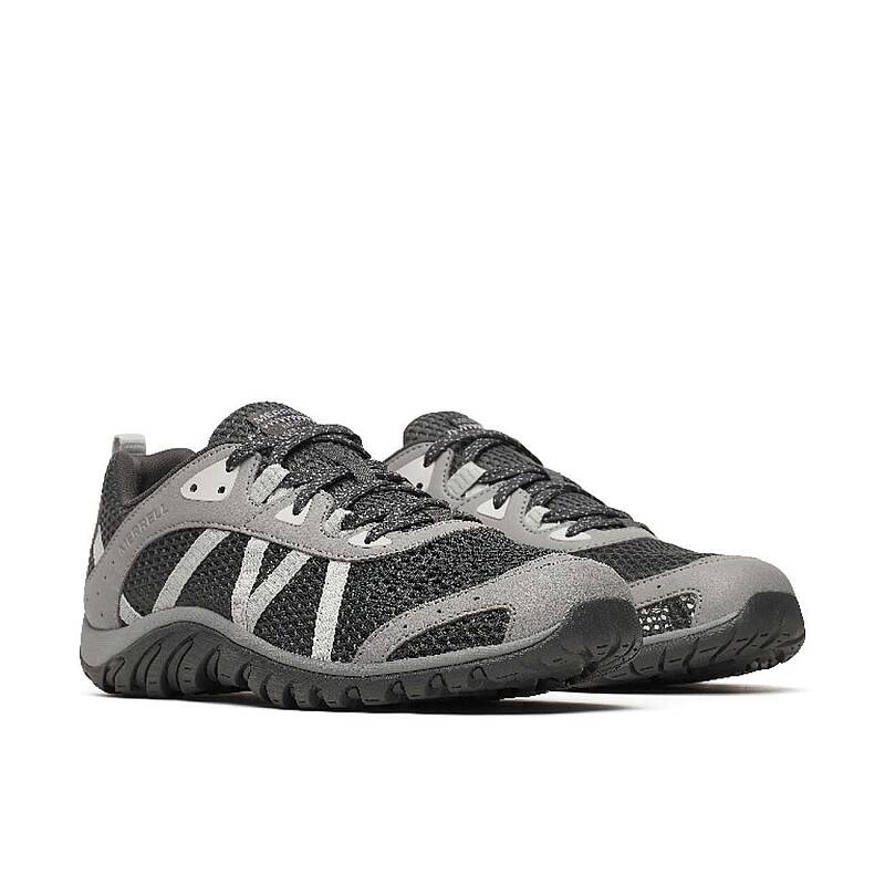 Merrell Maipo 3 Aerosport Erkek Su Ayakkabısı J00003299 - 2