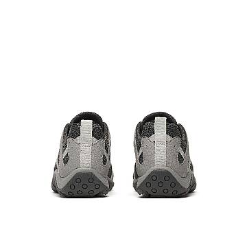 Merrell Maipo 3 Aerosport Erkek Su Ayakkabısı J00003299 - 3