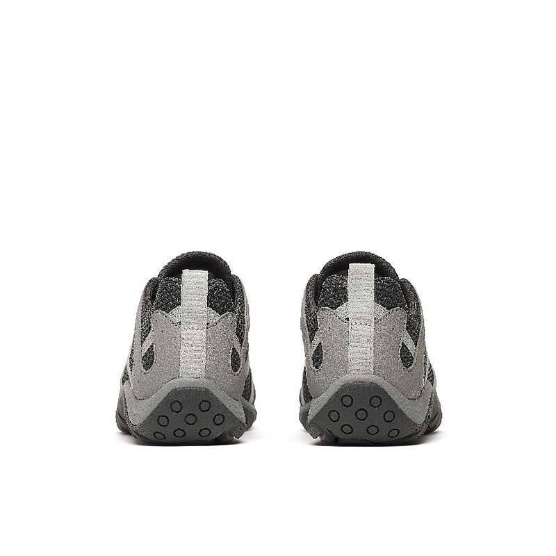 Merrell Maipo 3 Aerosport Erkek Su Ayakkabısı J00003299 - 3