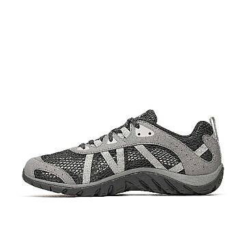 Merrell Maipo 3 Aerosport Erkek Su Ayakkabısı J00003299 - 4