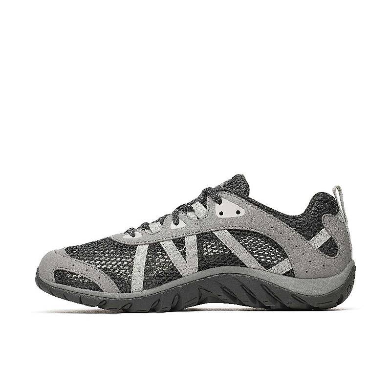 Merrell Maipo 3 Aerosport Erkek Su Ayakkabısı J00003299 - 4