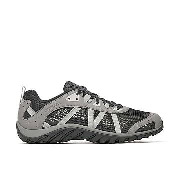 Merrell Maipo 3 Aerosport Erkek Su Ayakkabısı J00003299