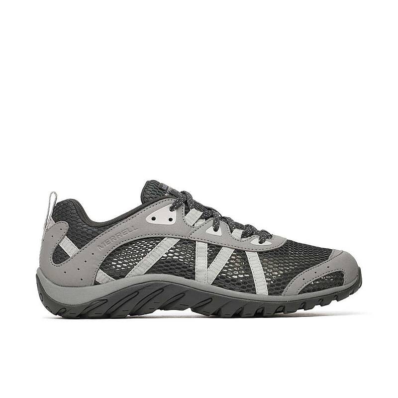 Merrell Maipo 3 Aerosport Erkek Su Ayakkabısı J00003299 - 1