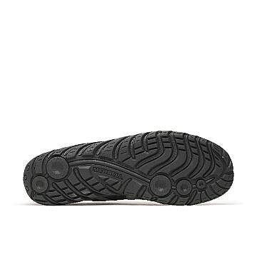 Merrell Maipo 3 Aerosport Erkek Su Ayakkabısı J00003299 - 5