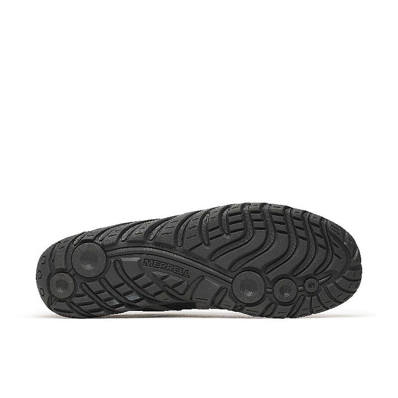 Merrell Maipo 3 Aerosport Erkek Su Ayakkabısı J00003299 - 5
