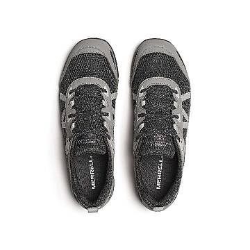 Merrell Maipo 3 Aerosport Erkek Su Ayakkabısı J00003299 - 6
