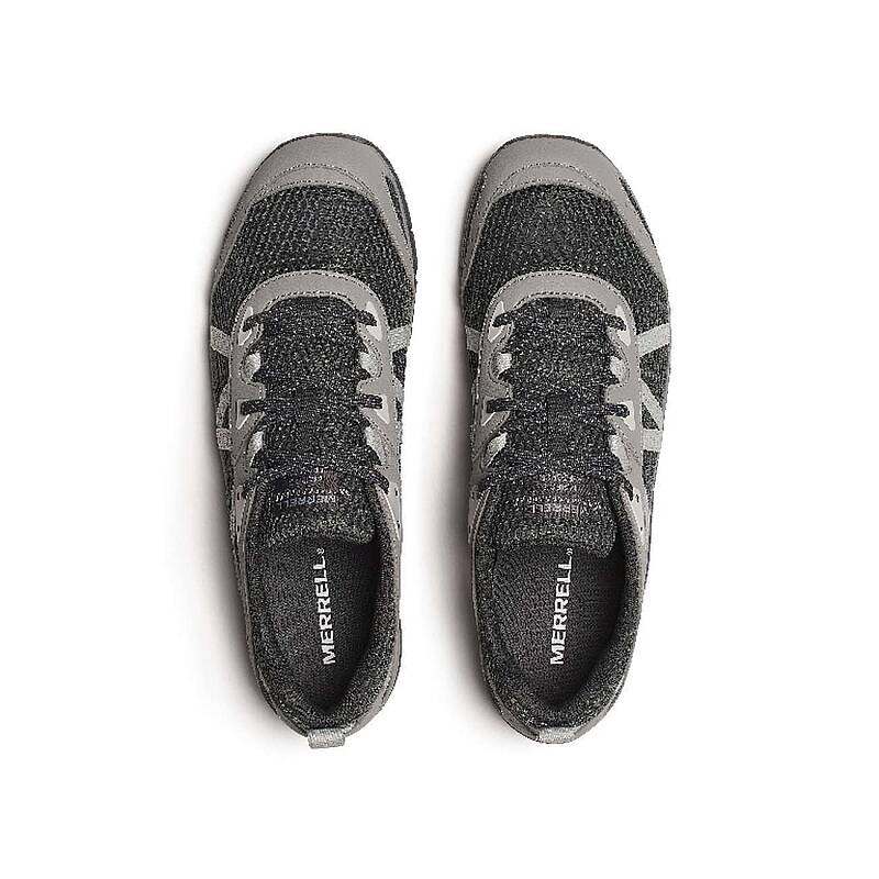 Merrell Maipo 3 Aerosport Erkek Su Ayakkabısı J00003299 - 6