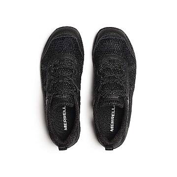 Merrell Maipo 3 Aerosport Kadın Su Ayakkabısı J00003301 - 3