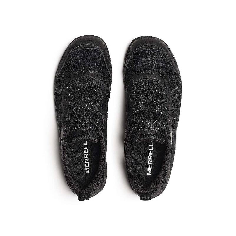Merrell Maipo 3 Aerosport Kadın Su Ayakkabısı J00003301 - 3