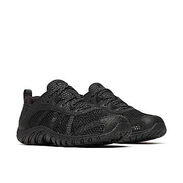 Merrell Maipo 3 Aerosport Kadın Su Ayakkabısı J00003301 - 2
