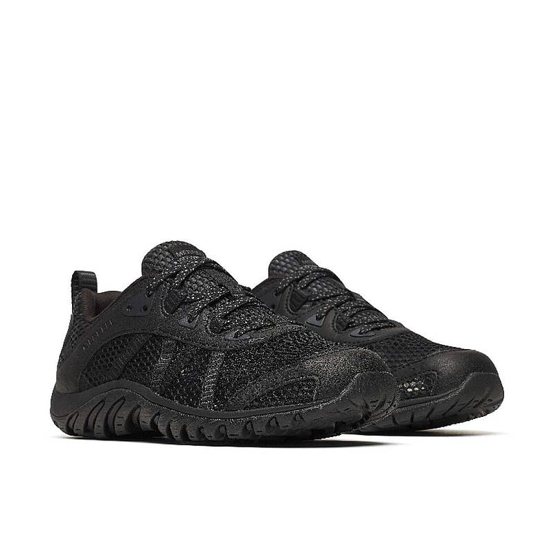 Merrell Maipo 3 Aerosport Kadın Su Ayakkabısı J00003301 - 2