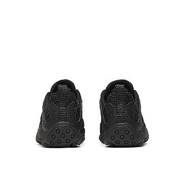 Merrell Maipo 3 Aerosport Kadın Su Ayakkabısı J00003301 - 4
