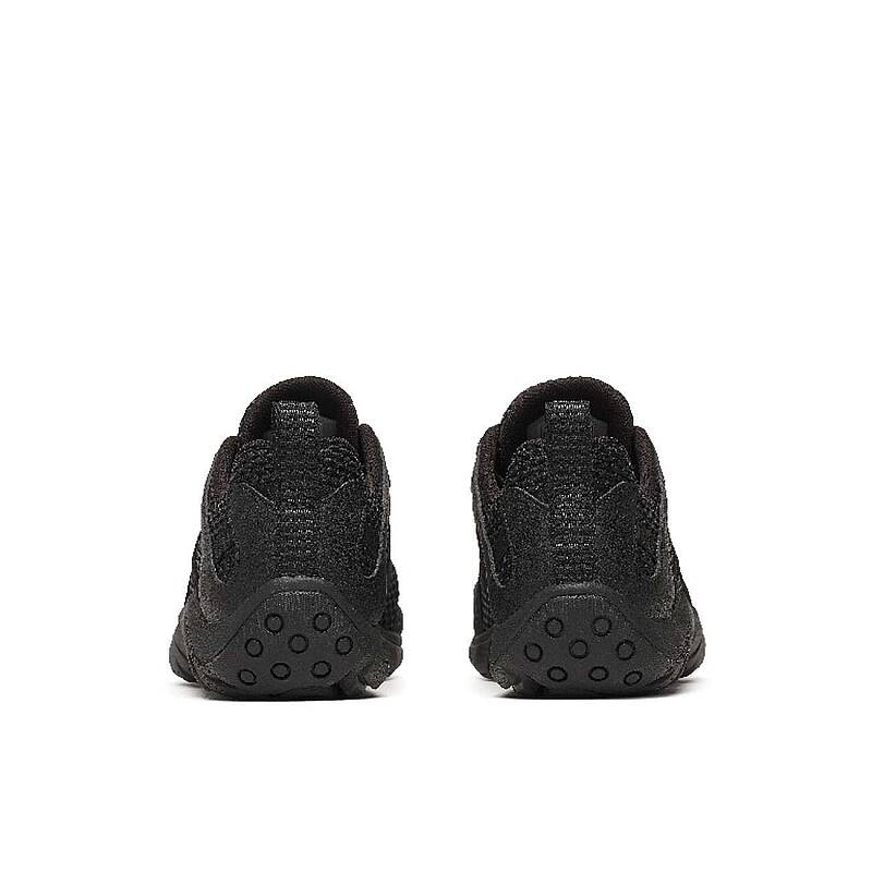 Merrell Maipo 3 Aerosport Kadın Su Ayakkabısı J00003301 - 4