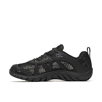 Merrell Maipo 3 Aerosport Kadın Su Ayakkabısı J00003301 - 5