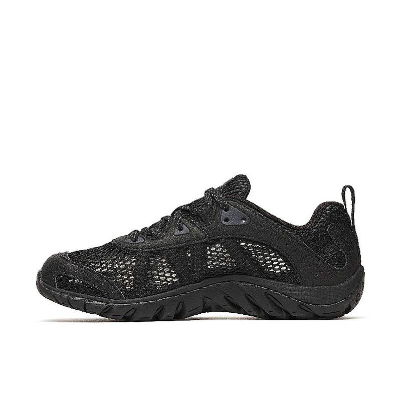 Merrell Maipo 3 Aerosport Kadın Su Ayakkabısı J00003301 - 5