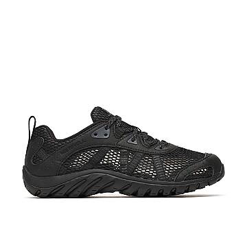 Merrell Maipo 3 Aerosport Kadın Su Ayakkabısı J00003301