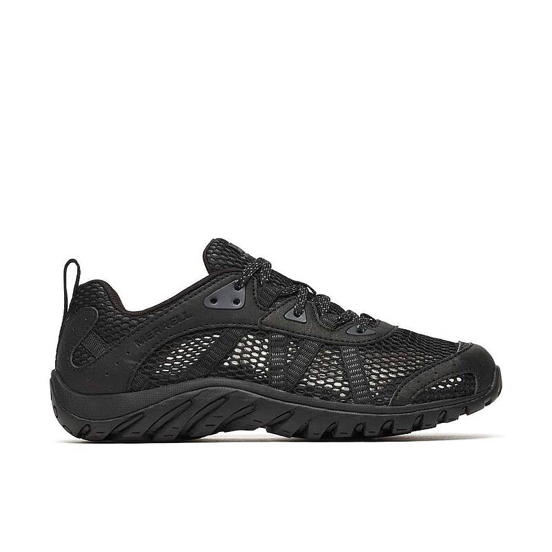 Merrell Maipo 3 Aerosport Kadın Su Ayakkabısı J00003301 - 1