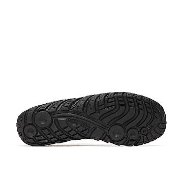 Merrell Maipo 3 Aerosport Kadın Su Ayakkabısı J00003301 - 6