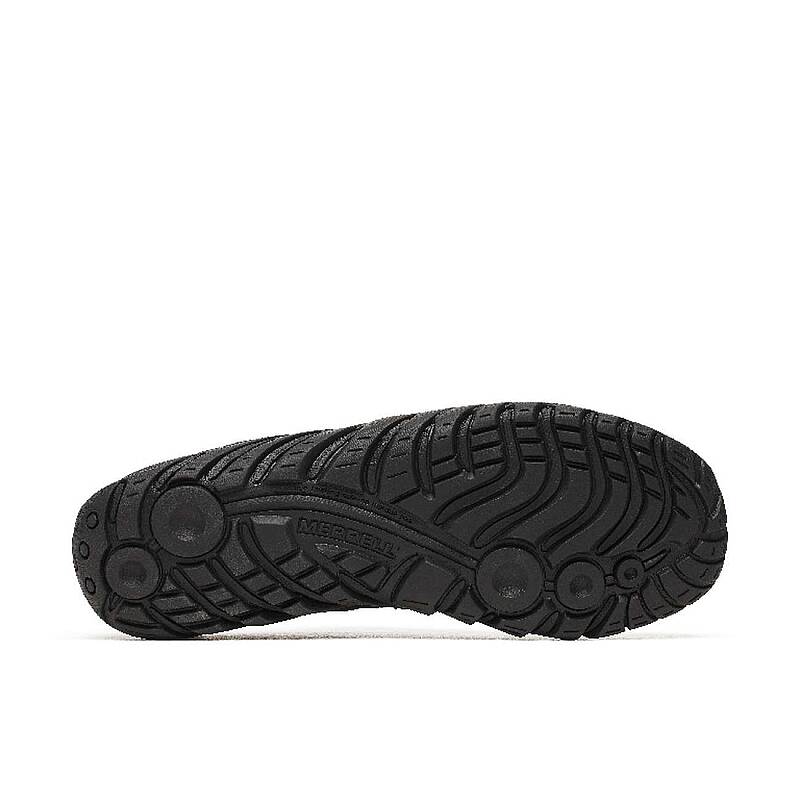 Merrell Maipo 3 Aerosport Kadın Su Ayakkabısı J00003301 - 6