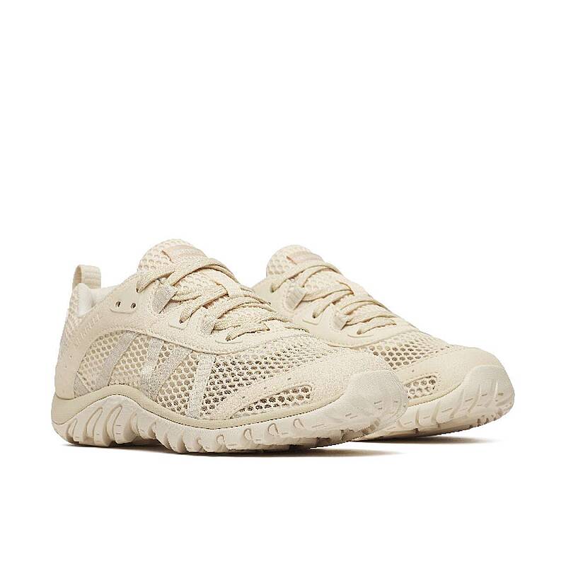 Merrell Maipo 3 Aerosport Kadın Su Ayakkabısı J00003303 - 2