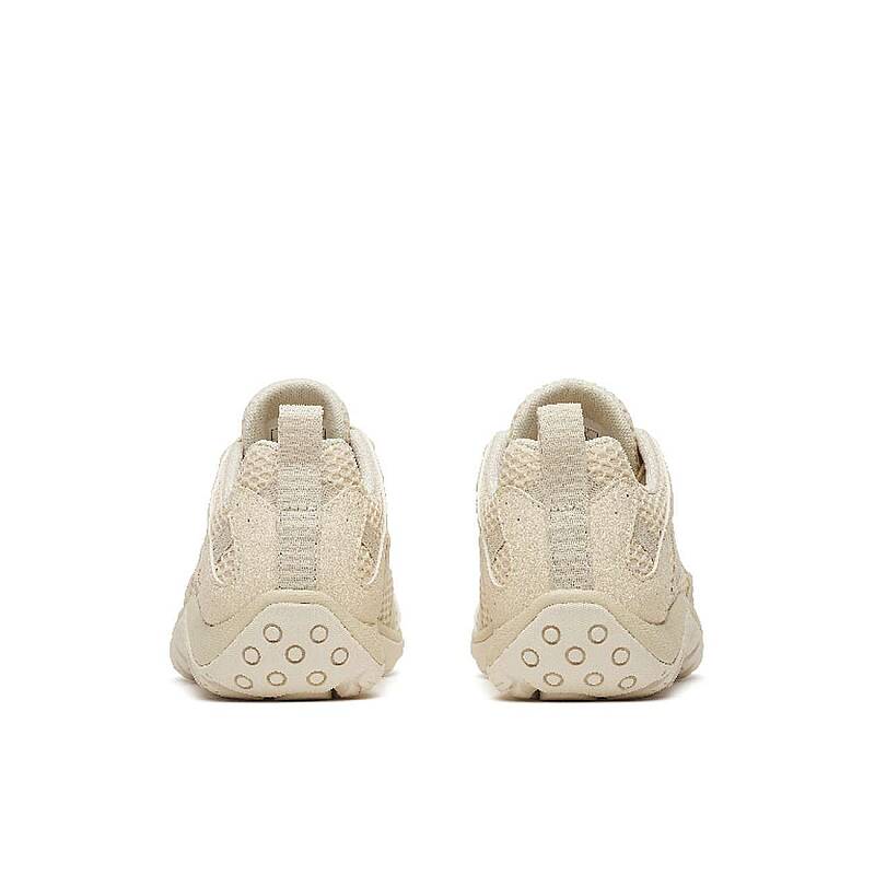 Merrell Maipo 3 Aerosport Kadın Su Ayakkabısı J00003303 - 3
