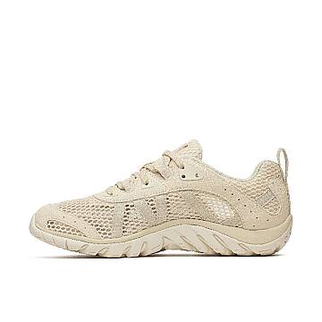 Merrell Maipo 3 Aerosport Kadın Su Ayakkabısı J00003303 - 4