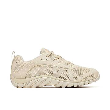 Merrell Maipo 3 Aerosport Kadın Su Ayakkabısı J00003303