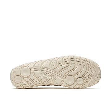 Merrell Maipo 3 Aerosport Kadın Su Ayakkabısı J00003303 - 5