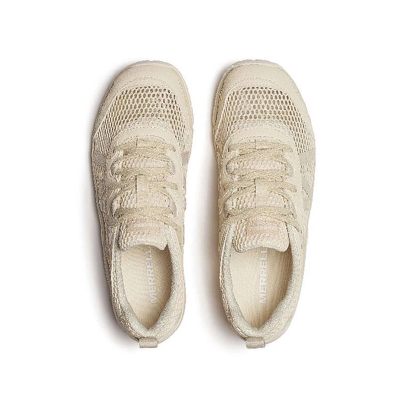 Merrell Maipo 3 Aerosport Kadın Su Ayakkabısı J00003303 - 6