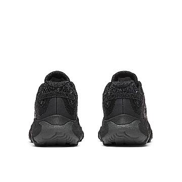 Merrell Maipo Explorer Aerosport Erkek Koşu Ayakkabısı J038009 - 3