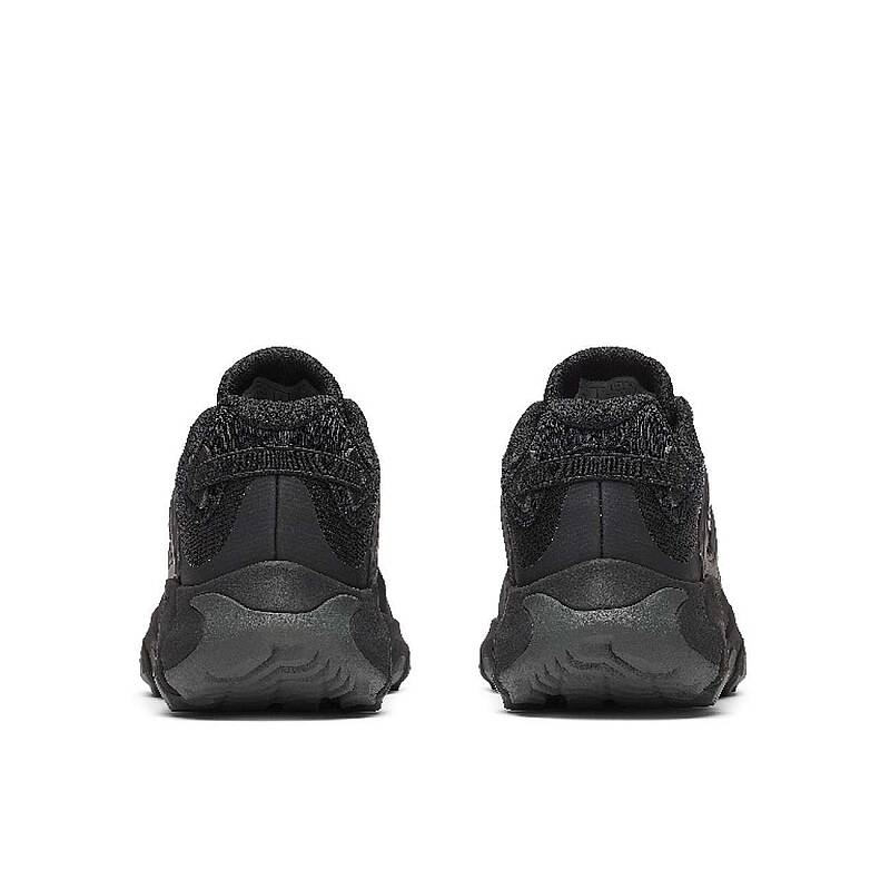 Merrell Maipo Explorer Aerosport Erkek Koşu Ayakkabısı J038009 - 3