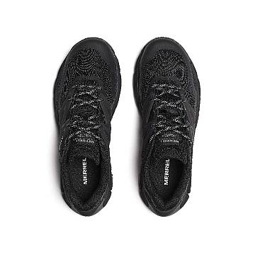 Merrell Maipo Explorer Aerosport Erkek Koşu Ayakkabısı J038009 - 5