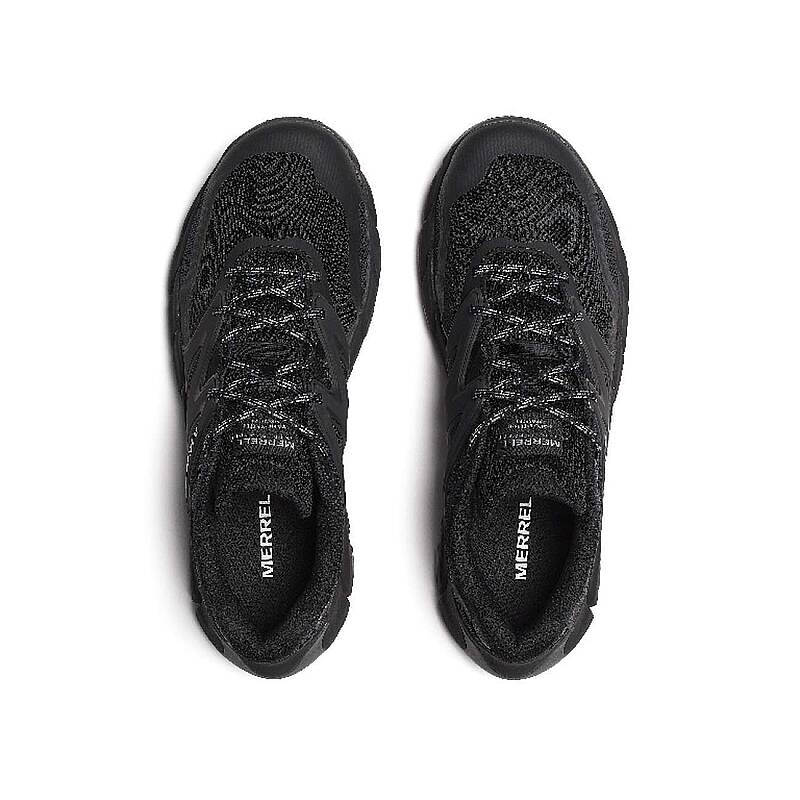 Merrell Maipo Explorer Aerosport Erkek Koşu Ayakkabısı J038009 - 5