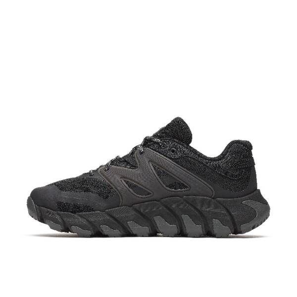 Merrell Maipo Explorer Aerosport Erkek Koşu Ayakkabısı J038009 - 2