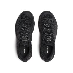 Merrell Maipo Explorer Aerosport Erkek Koşu Ayakkabısı J038009 - 8