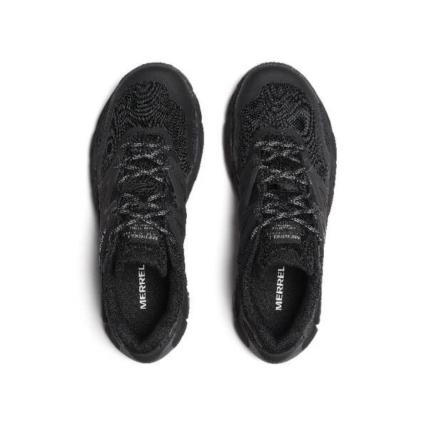Merrell Maipo Explorer Aerosport Erkek Koşu Ayakkabısı J038009 - 8