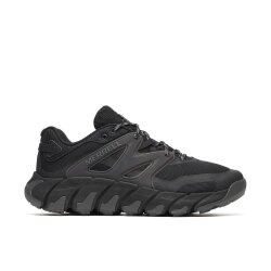 Merrell Maipo Explorer Aerosport Erkek Koşu Ayakkabısı J038009 - 1