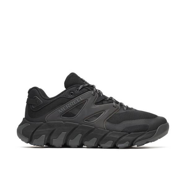 Merrell Maipo Explorer Aerosport Erkek Koşu Ayakkabısı J038009 - 1