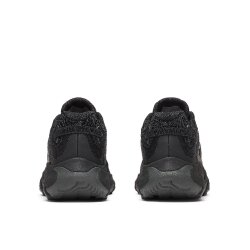 Merrell Maipo Explorer Aerosport Erkek Koşu Ayakkabısı J038009 - 5