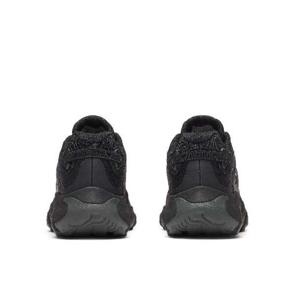 Merrell Maipo Explorer Aerosport Erkek Koşu Ayakkabısı J038009 - 5