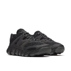 Merrell Maipo Explorer Aerosport Erkek Koşu Ayakkabısı J038009 - 7
