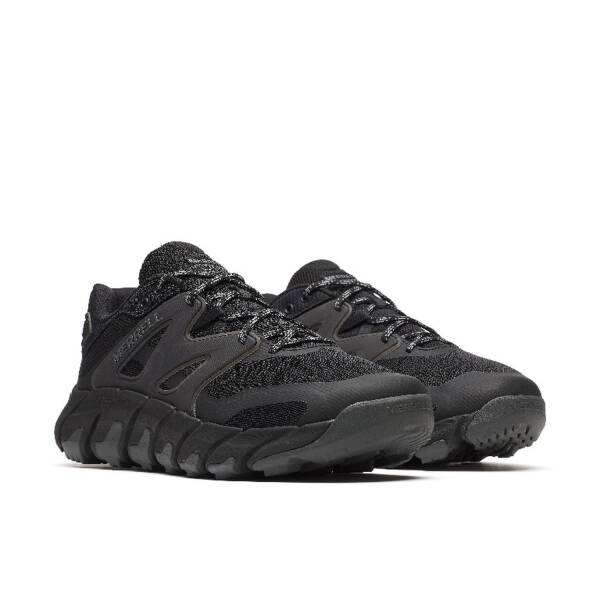 Merrell Maipo Explorer Aerosport Erkek Koşu Ayakkabısı J038009 - 7