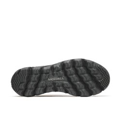 Merrell Maipo Explorer Aerosport Erkek Koşu Ayakkabısı J038009 - 11