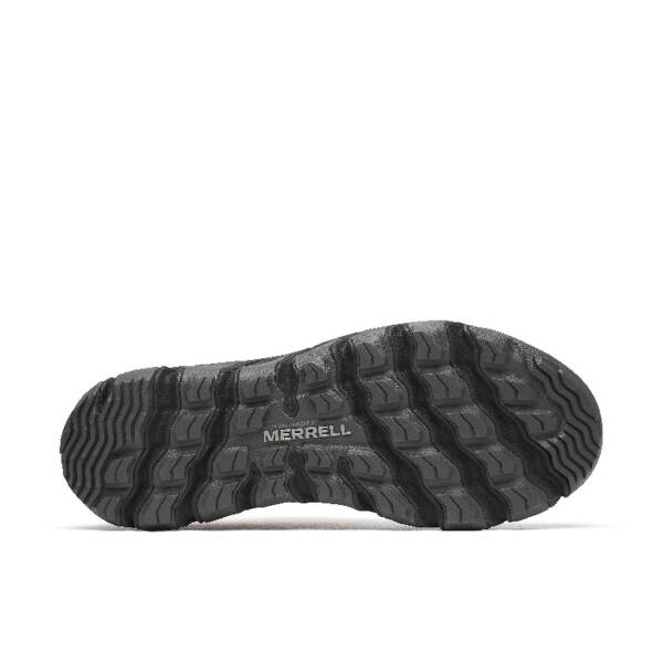 Merrell Maipo Explorer Aerosport Erkek Koşu Ayakkabısı J038009 - 11