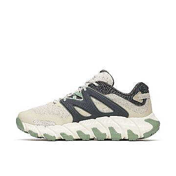 Merrell Maipo Explorer Aerosport Erkek Koşu Ayakkabısı J038017 - 4